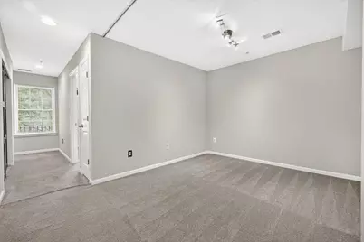 18733 Falling River Drive, Gaithersburg, MD 20879 - Photo 25