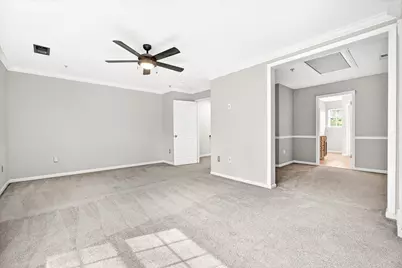 18733 Falling River Drive, Gaithersburg, MD 20879 - Photo 31