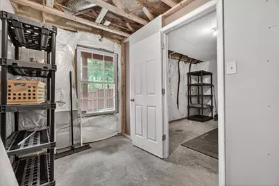 18733 Falling River Drive, Gaithersburg, MD 20879 - Photo 43