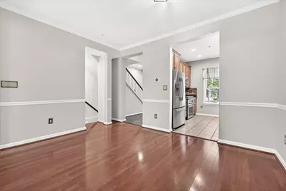 18733 Falling River Drive, Gaithersburg, MD 20879 - Photo 11