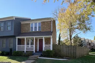 3728 Gelderland Ct, Olney, MD 20832 - Photo 1