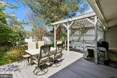 7101 Blanchard Drive, Derwood, MD 20855 - Photo 21