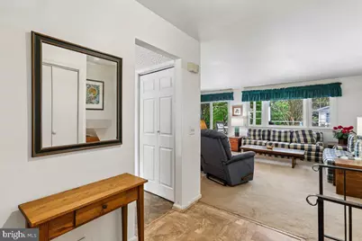 7101 Blanchard Drive, Derwood, MD 20855 - Photo 3