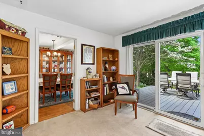 7101 Blanchard Drive, Derwood, MD 20855 - Photo 7