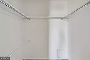 9900 Georgia Ave, Silver Spring, MD 20902 - Photo 25