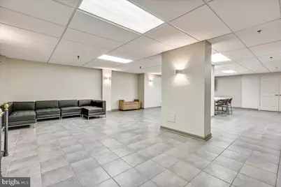 9900 Georgia Avenue #27-613, Silver Spring, MD 20902 - Photo 37