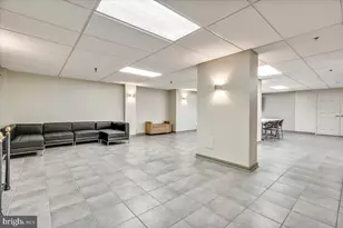 9900 Georgia Ave, Silver Spring, MD 20902 - Photo 37