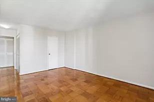 9900 Georgia Ave, Silver Spring, MD 20902 - Photo 27