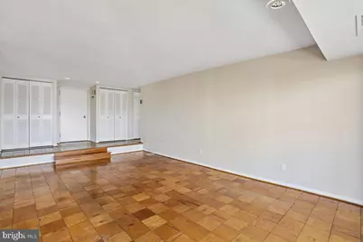 9900 Georgia Avenue #27-613, Silver Spring, MD 20902 - Photo 13