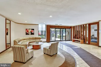 9900 Georgia Avenue #27-613, Silver Spring, MD 20902 - Photo 3