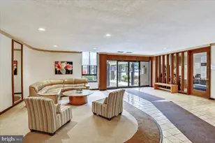 9900 Georgia Ave, Silver Spring, MD 20902 - Photo 3