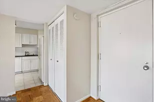 9900 Georgia Ave, Silver Spring, MD 20902 - Photo 5