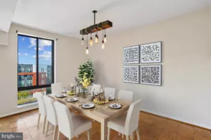 9900 Georgia Ave, Silver Spring, MD 20902 - Photo 9