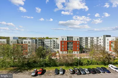 9900 Georgia Avenue #27-613, Silver Spring, MD 20902 - Photo 33
