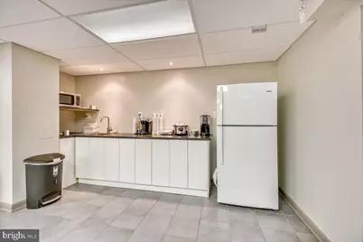 9900 Georgia Avenue #27-613, Silver Spring, MD 20902 - Photo 37