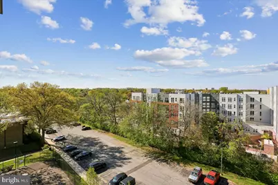9900 Georgia Avenue #27-613, Silver Spring, MD 20902 - Photo 35