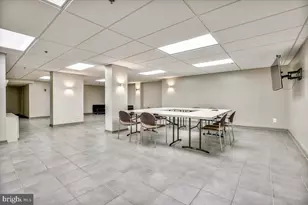 9900 Georgia Ave, Silver Spring, MD 20902 - Photo 33