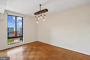 9900 Georgia Ave, Silver Spring, MD 20902 - Photo 9