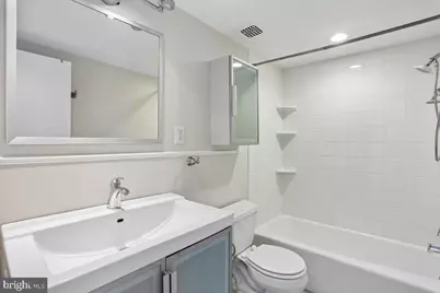 9900 Georgia Avenue #27-613, Silver Spring, MD 20902 - Photo 29