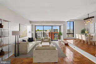 9900 Georgia Ave, Silver Spring, MD 20902 - Photo 15