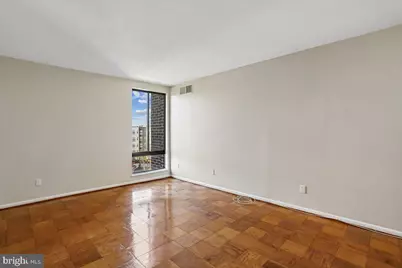 9900 Georgia Avenue #27-613, Silver Spring, MD 20902 - Photo 23