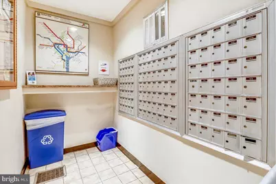 9900 Georgia Avenue #27-613, Silver Spring, MD 20902 - Photo 41
