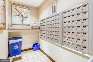 9900 Georgia Ave, Silver Spring, MD 20902 - Photo 41