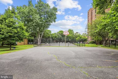9900 Georgia Avenue #27-613, Silver Spring, MD 20902 - Photo 45