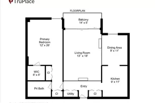 9900 Georgia Ave, Silver Spring, MD 20902 - Photo 47