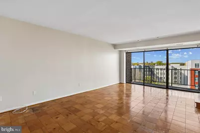 9900 Georgia Avenue #27-613, Silver Spring, MD 20902 - Photo 17