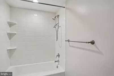 9900 Georgia Avenue #27-613, Silver Spring, MD 20902 - Photo 31