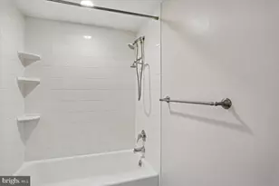 9900 Georgia Ave, Silver Spring, MD 20902 - Photo 31