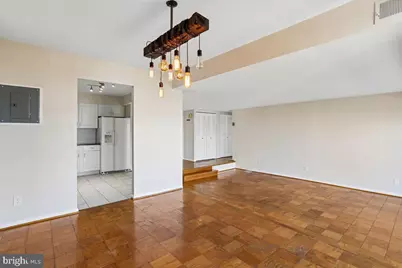 9900 Georgia Avenue #27-613, Silver Spring, MD 20902 - Photo 11
