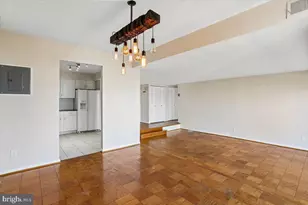 9900 Georgia Ave, Silver Spring, MD 20902 - Photo 11