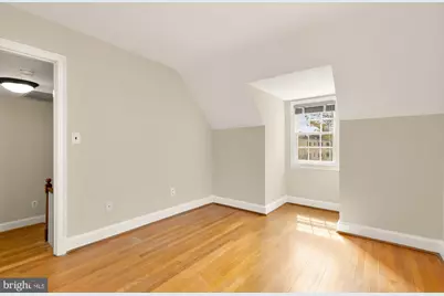 4809 Wellington Drive, Chevy Chase, MD 20815 - Photo 35