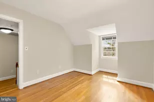 4809 Wellington Dr, Chevy Chase, MD 20815 - Photo 35