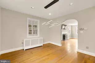 4809 Wellington Dr, Chevy Chase, MD 20815 - Photo 7