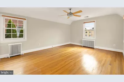 4809 Wellington Drive, Chevy Chase, MD 20815 - Photo 27