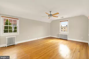 4809 Wellington Dr, Chevy Chase, MD 20815 - Photo 27