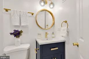 4809 Wellington Dr, Chevy Chase, MD 20815 - Photo 39