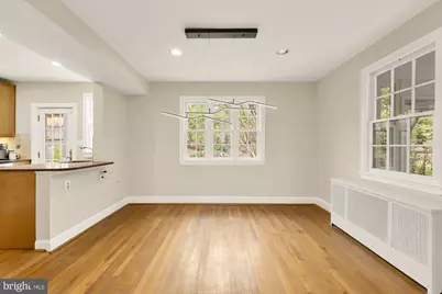 4809 Wellington Drive, Chevy Chase, MD 20815 - Photo 17