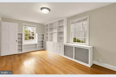 4809 Wellington Drive, Chevy Chase, MD 20815 - Photo 19