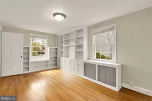 4809 Wellington Dr, Chevy Chase, MD 20815 - Photo 19