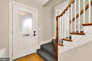 4809 Wellington Dr, Chevy Chase, MD 20815 - Photo 25