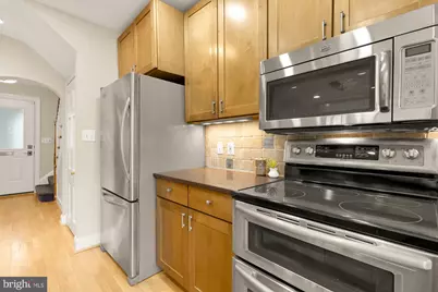 4809 Wellington Drive, Chevy Chase, MD 20815 - Photo 15