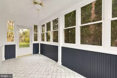 4809 Wellington Drive, Chevy Chase, MD 20815 - Photo 23