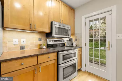 4809 Wellington Drive, Chevy Chase, MD 20815 - Photo 13