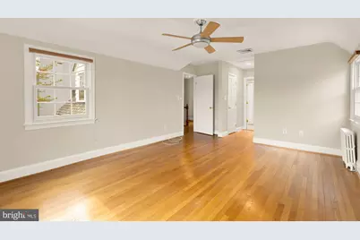 4809 Wellington Drive, Chevy Chase, MD 20815 - Photo 29