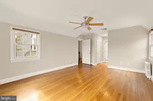 4809 Wellington Dr, Chevy Chase, MD 20815 - Photo 29