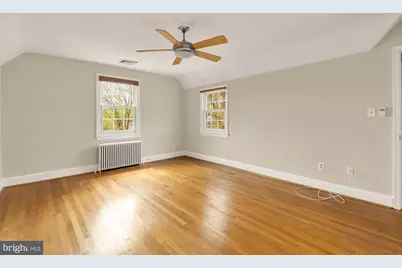 4809 Wellington Drive, Chevy Chase, MD 20815 - Photo 31